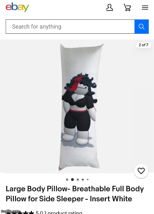 New merch dropping on Wednesday | made w/ Imgflip meme maker