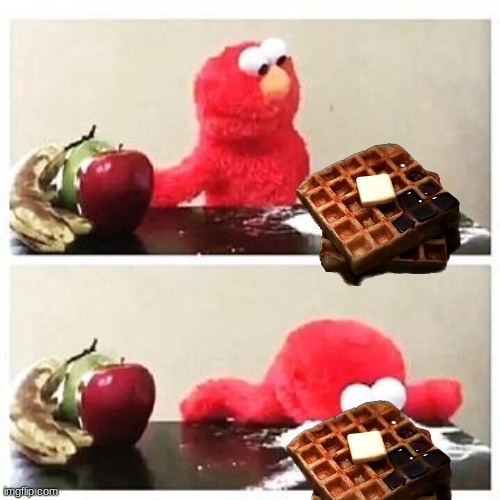 elmo cocaine | image tagged in elmo cocaine | made w/ Imgflip meme maker