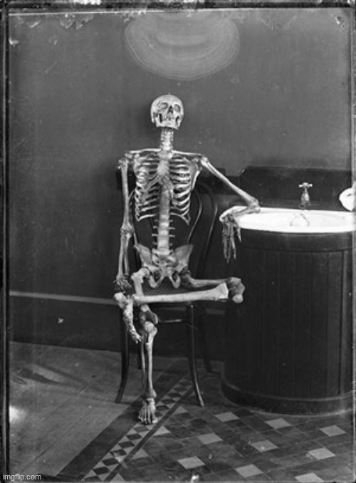 me waiting for a new submission | image tagged in me waiting | made w/ Imgflip meme maker