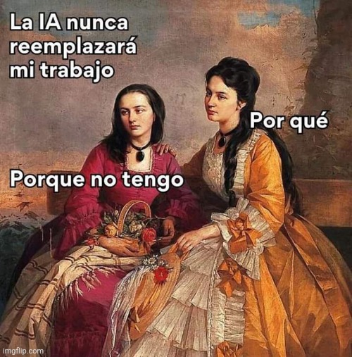 93jea7.jpg