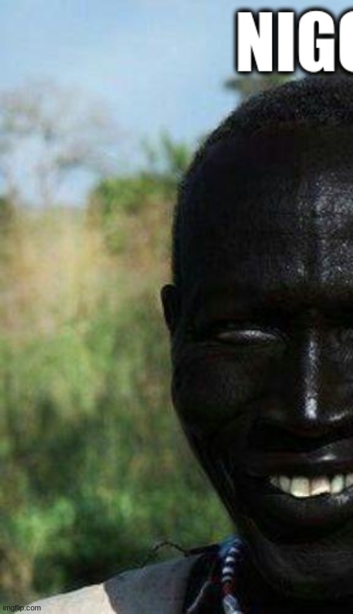 charcoal man status | made w/ Imgflip meme maker
