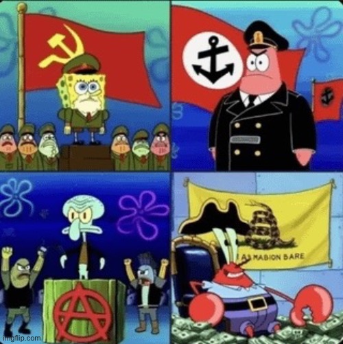 who u votin for .. | made w/ Imgflip meme maker