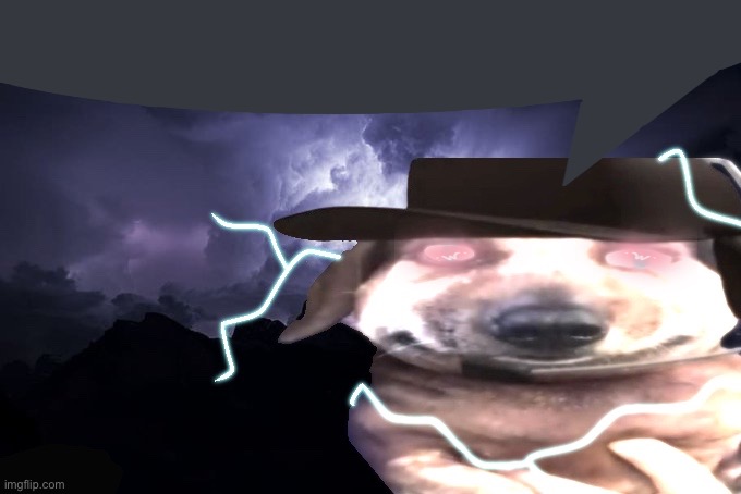 lowtierchucklenuts | image tagged in lowtierchucklenuts | made w/ Imgflip meme maker