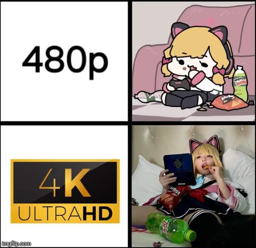 93jg87.jpg