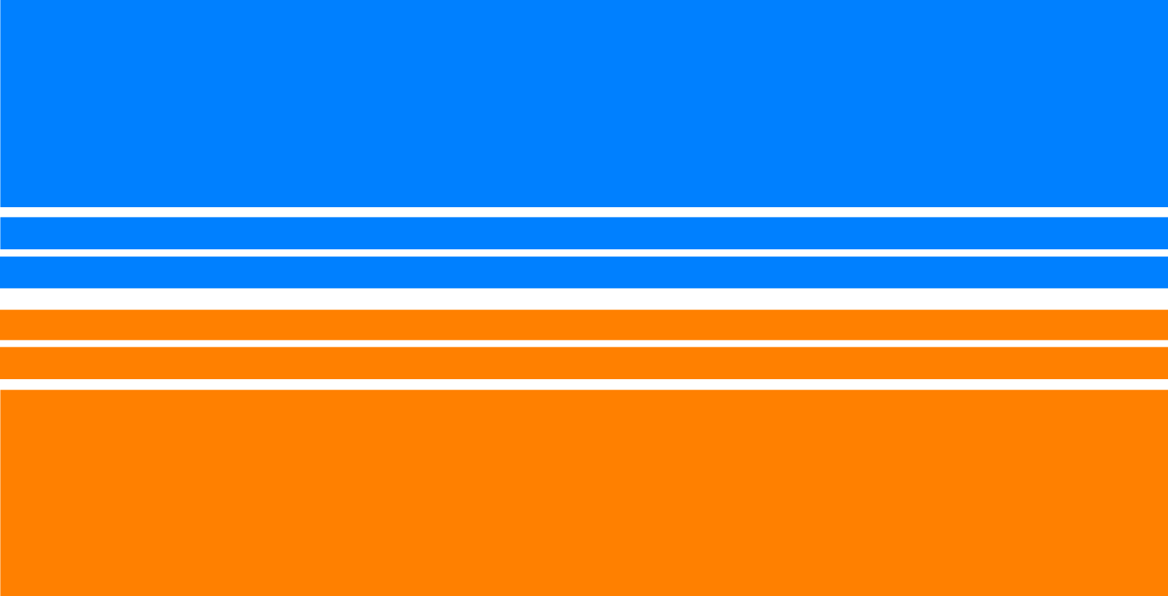 High Quality the second version of the flag of mekkan Blank Meme Template