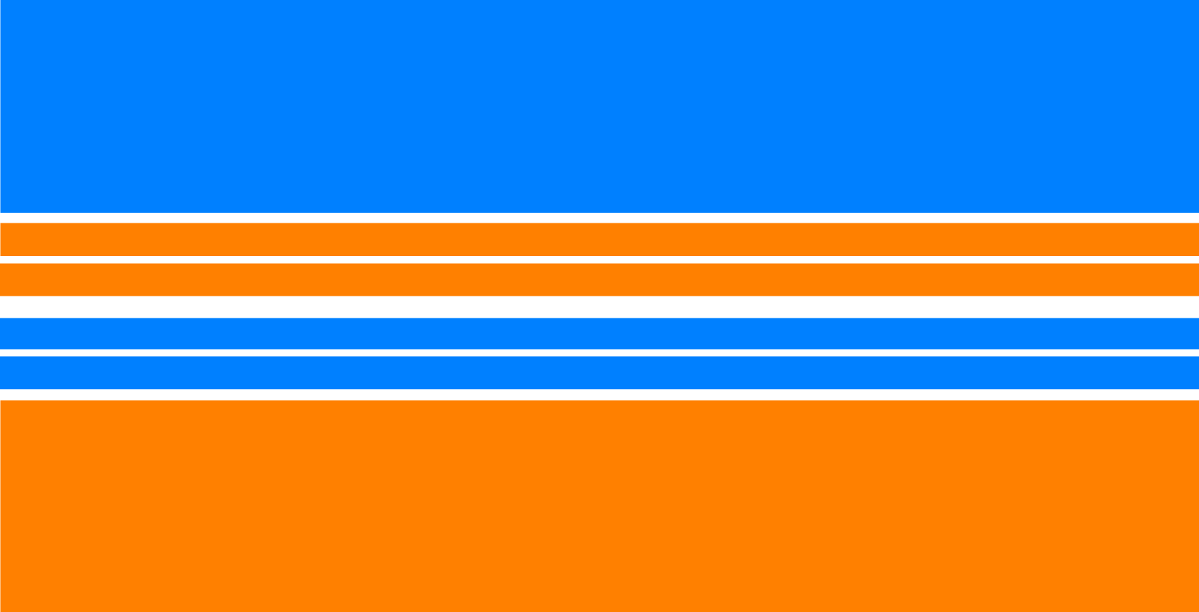 the third version of the flag of mekkan Blank Meme Template