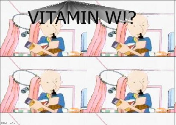 Anyway I found this on the same site I saw the lemonparty image for some reason | made w/ Imgflip meme maker