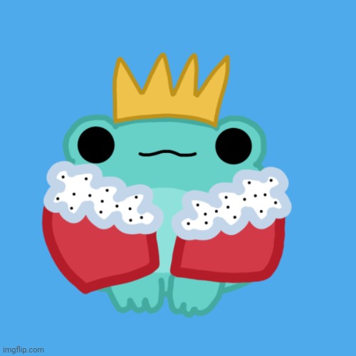 https://picrew.me/en/image_maker/1657329 | made w/ Imgflip meme maker
