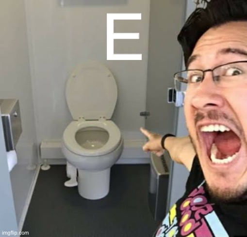 Markiplier Pointing | E | image tagged in markiplier pointing | made w/ Imgflip meme maker