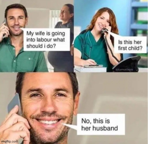 Husband memes | image tagged in funny,repost,memes,fresh memes,husband | made w/ Imgflip meme maker