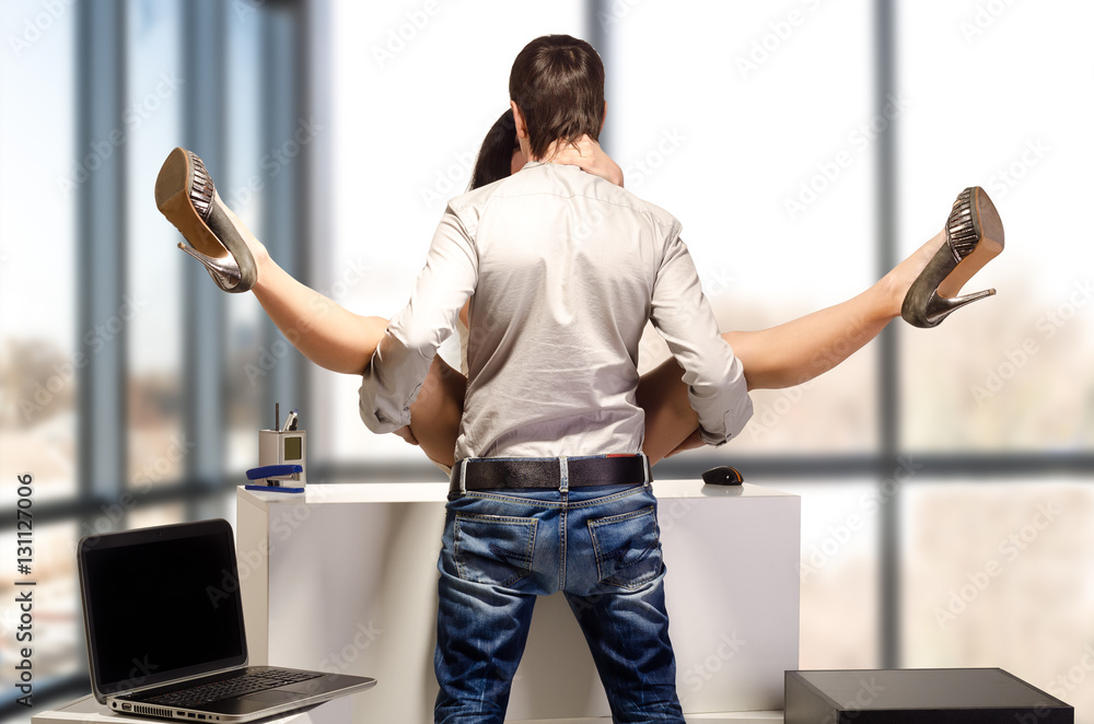People behaving maturedly Blank Meme Template