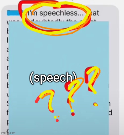 ): | (speech) | image tagged in women,smh | made w/ Imgflip meme maker