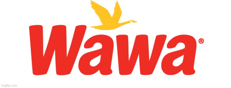 Wawa | image tagged in wawa | made w/ Imgflip meme maker