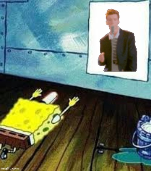 spongebob worship | image tagged in spongebob worship | made w/ Imgflip meme maker