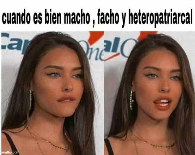 93kbrl.jpg