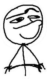 Hmm today I will Meme Template