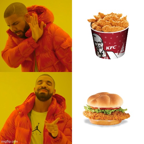 Drake Hotline Bling | image tagged in memes,drake hotline bling | made w/ Imgflip meme maker