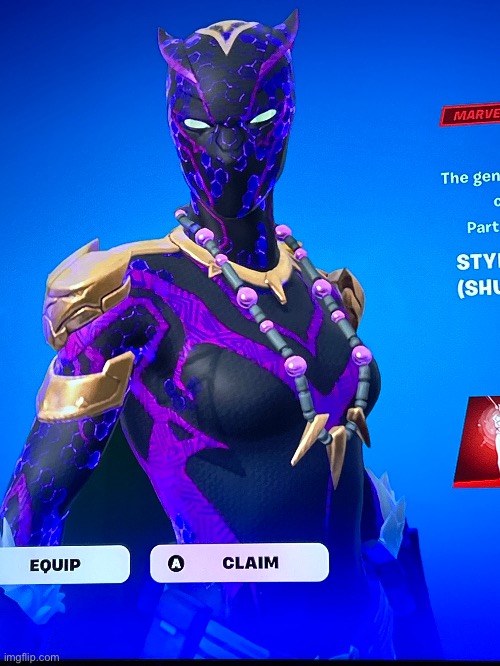 battle pass done | made w/ Imgflip meme maker