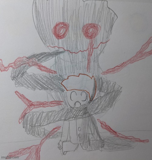 Ares: the god with no purpose | made w/ Imgflip meme maker