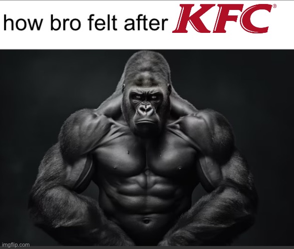 how bro felt after saying that | image tagged in how bro felt after saying that | made w/ Imgflip meme maker