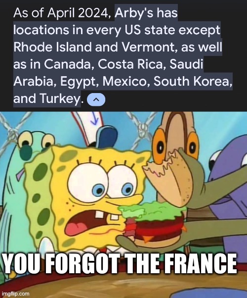 How is there a location in turkey but not france, germany or the uk ☠️ | made w/ Imgflip meme maker