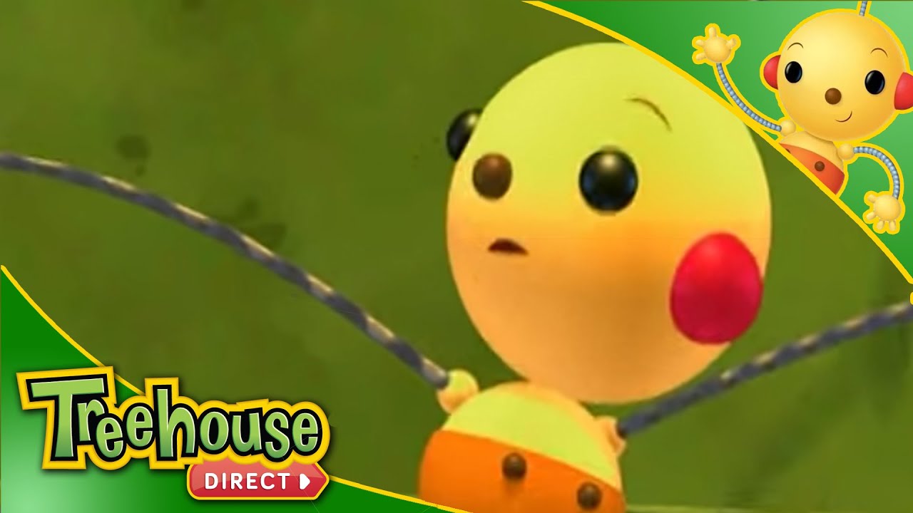 High Quality Olie Polie Has Long parts Blank Meme Template