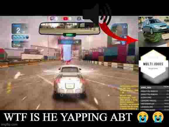 undindiga gaming | made w/ Imgflip meme maker