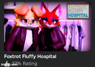 I FOUND A FUCKING FURRY MENTAL HOSPITAL WHY DOES THIS EXIST | made w/ Imgflip meme maker