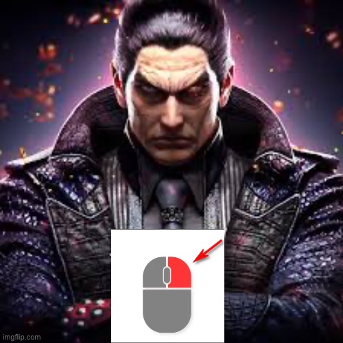 I'm not gonna sugarcoat it | image tagged in i'm not gonna sugarcoat it | made w/ Imgflip meme maker