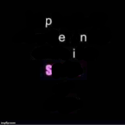 Smash or Pass | image tagged in smash or pass | made w/ Imgflip meme maker
