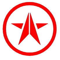 Automaton Logo Meme Template