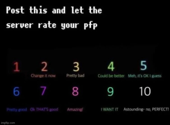 Bleh | made w/ Imgflip meme maker