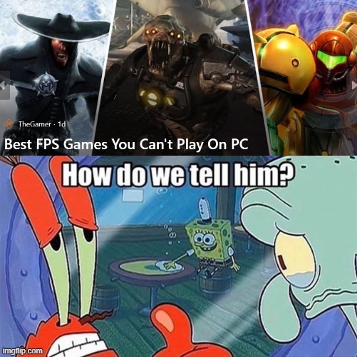 Emulation: "hello there" | image tagged in how do we tell him | made w/ Imgflip meme maker