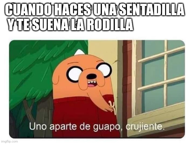93l0j2.jpg