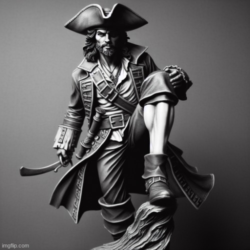 wisconsin ankle swashbuckler | image tagged in wisconsin ankle swashbuckler | made w/ Imgflip meme maker