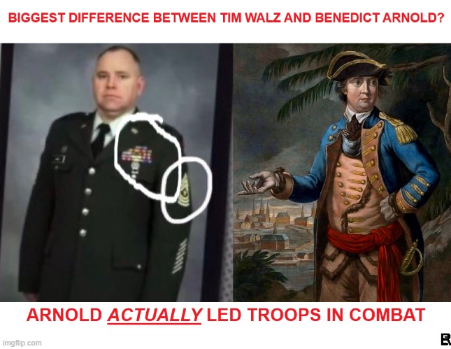 Timmy & Ben | image tagged in posers | made w/ Imgflip meme maker