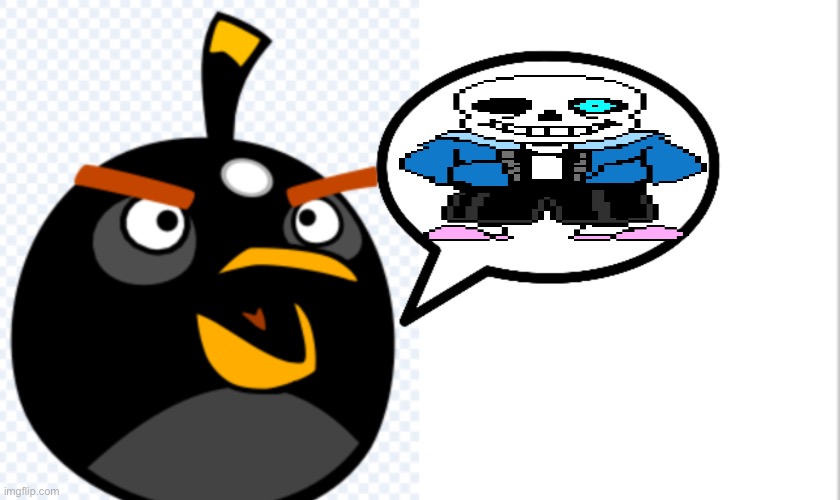 sand underground | image tagged in bomb yapping | made w/ Imgflip meme maker