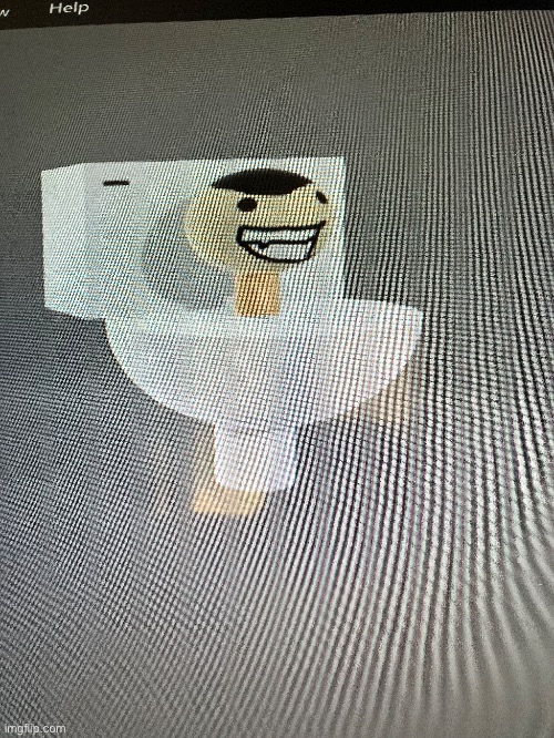 Reason why i should have mod: | made w/ Imgflip meme maker