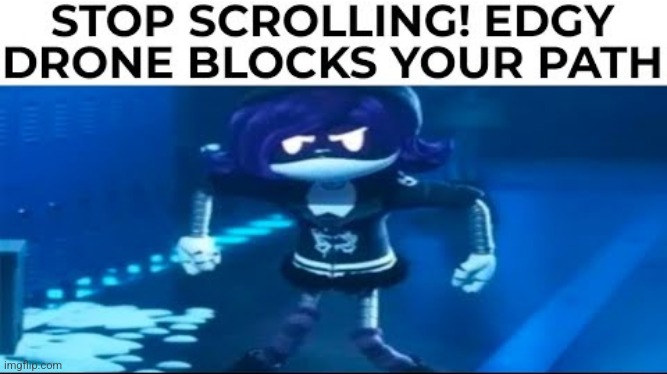 Uzi.mp3 | made w/ Imgflip meme maker