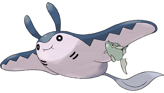 Mantine Blank Meme Template
