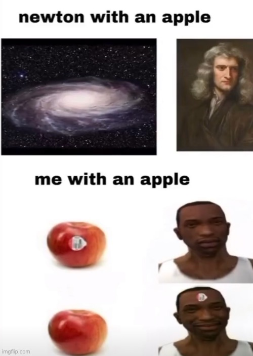 . | made w/ Imgflip meme maker