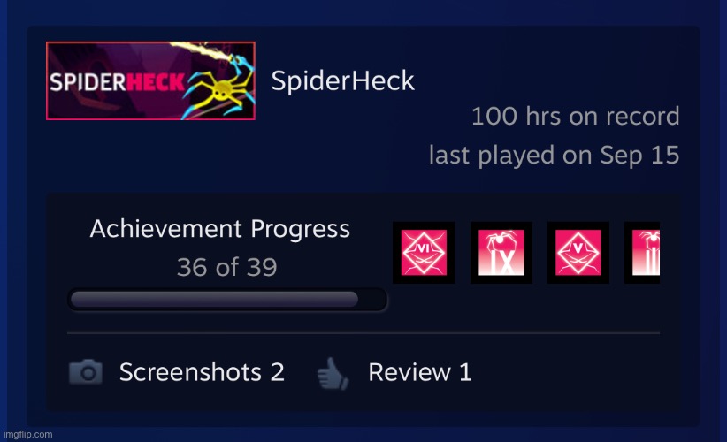 100 hours YIPPEE | made w/ Imgflip meme maker