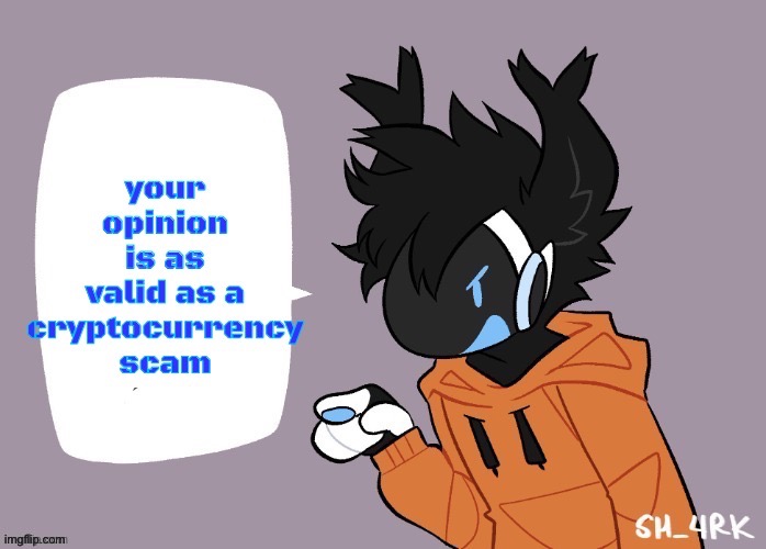 /j | made w/ Imgflip meme maker