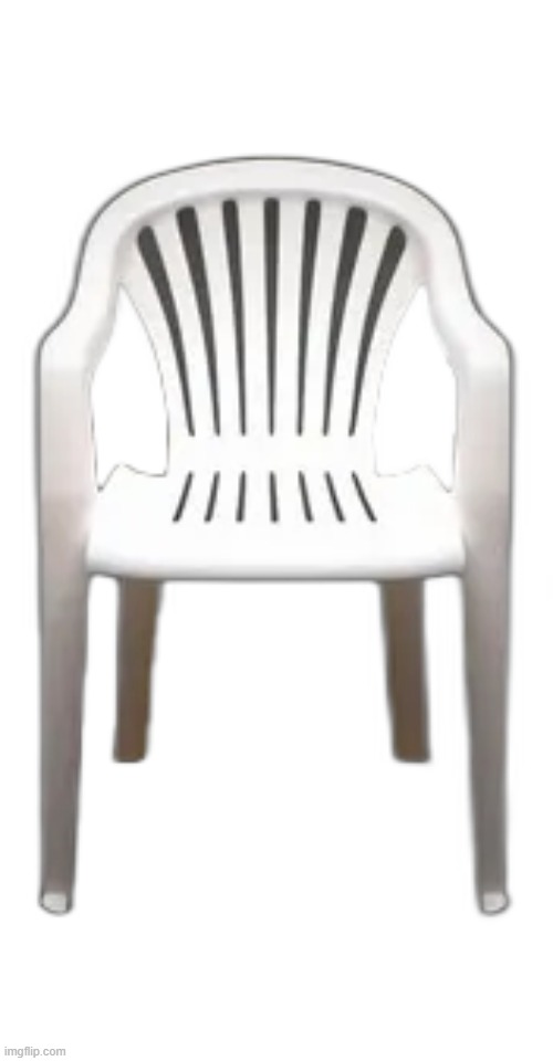 vergil chair | image tagged in vergil chair | made w/ Imgflip meme maker