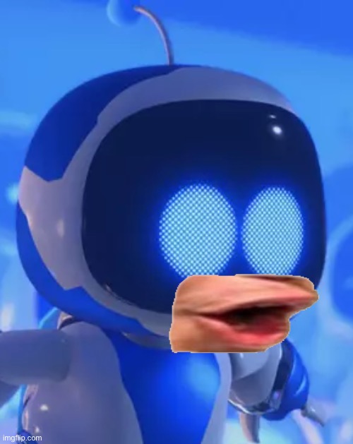 Pogr | made w/ Imgflip meme maker