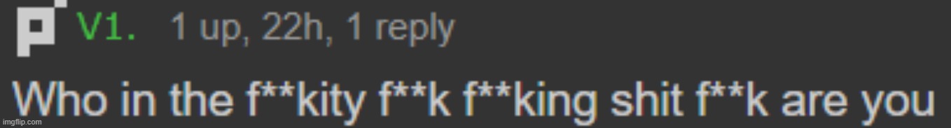 good evening chat Blank Meme Template
