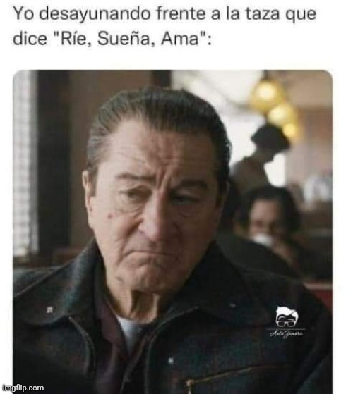 93ludg.jpg