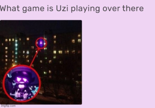 whor she be playing | image tagged in murder drones,memes,what they playing | made w/ Imgflip meme maker