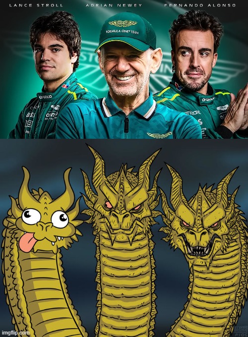 Ik it's off topic; I just thought it was funny. | image tagged in dragons mirror,shitpost,off topic | made w/ Imgflip meme maker