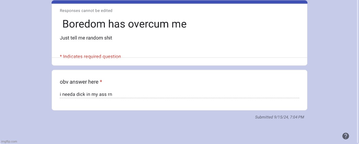 ok buddy | made w/ Imgflip meme maker
